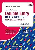 T.S.-Grewals-Double-Entry-Book-Keeping--Financial-Accounting-Textbook-for-CBSE-Class-11